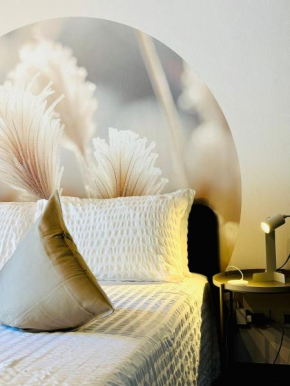 Crops City Stay Apartment 14 Trieste